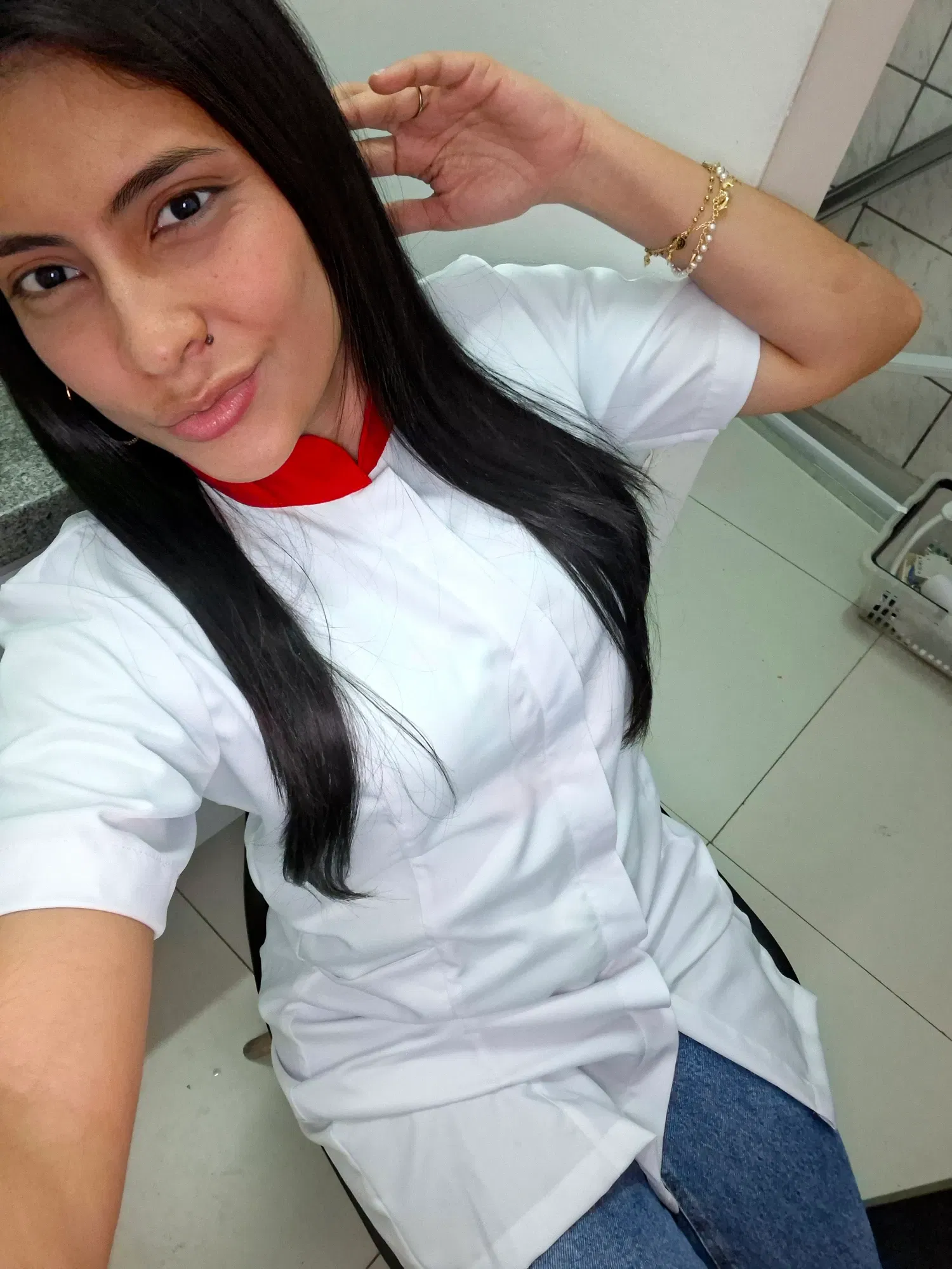 7o1hc6ZITuHpHV2l_20251001_153722.webp
