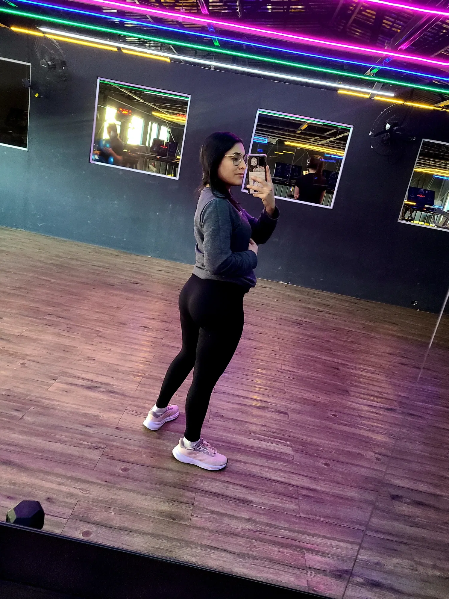 AjbAYjTaBty3jIUN_20250813_163741.webp