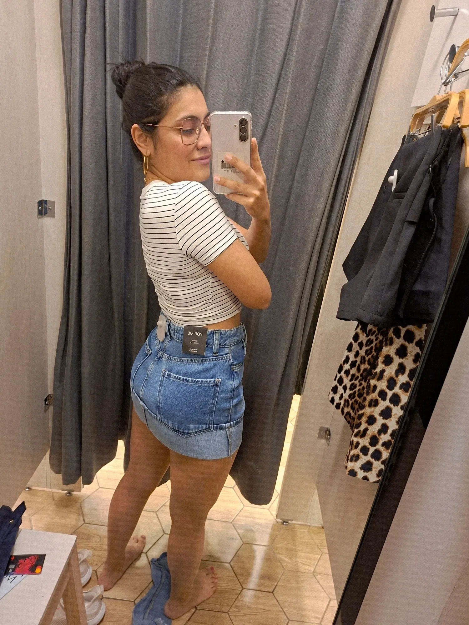 DBIWW6f99XohhtiU_20250902_150231.webp