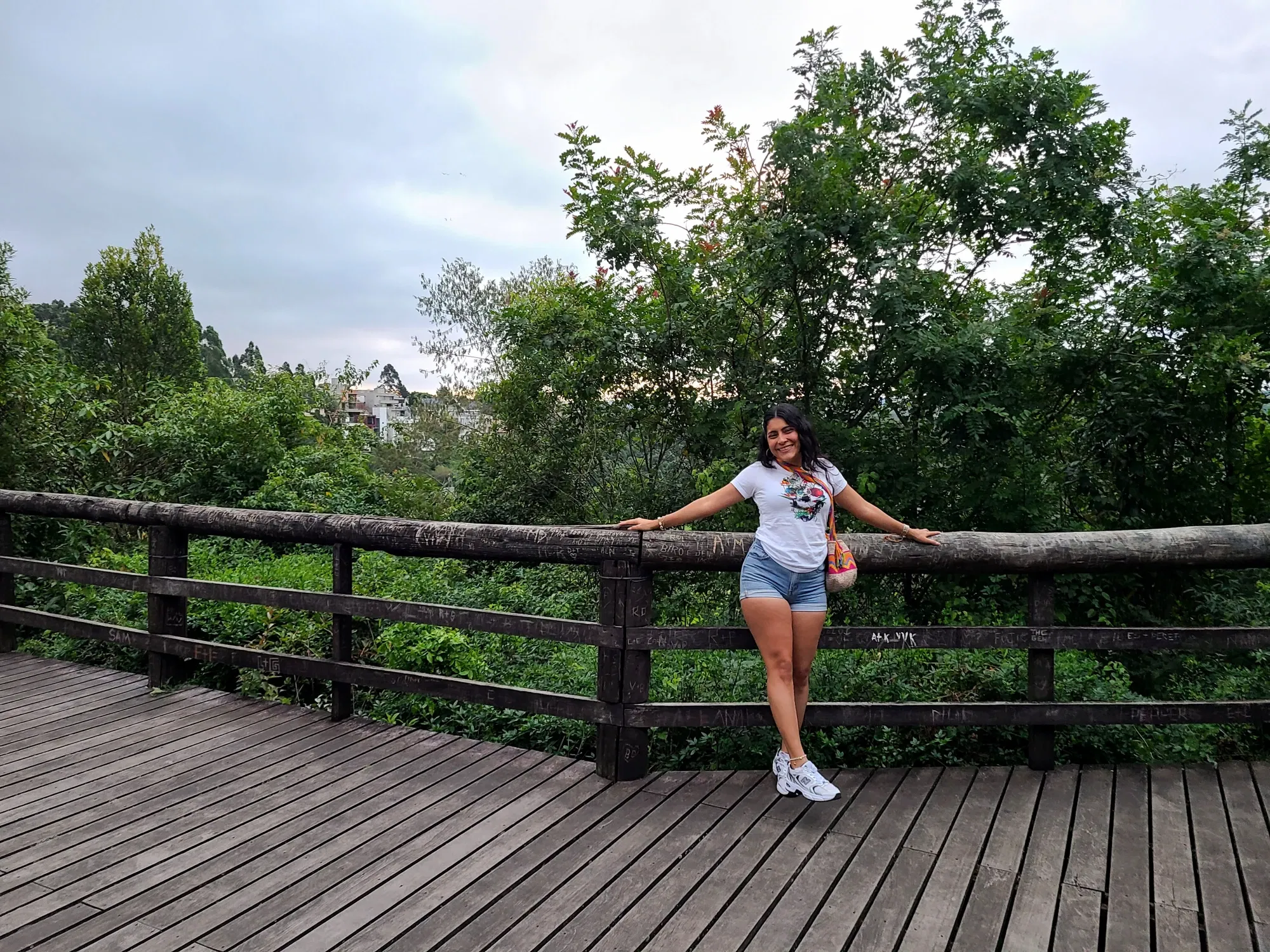 GT9c0x5M0yVrRDON_20241230_185809.webp