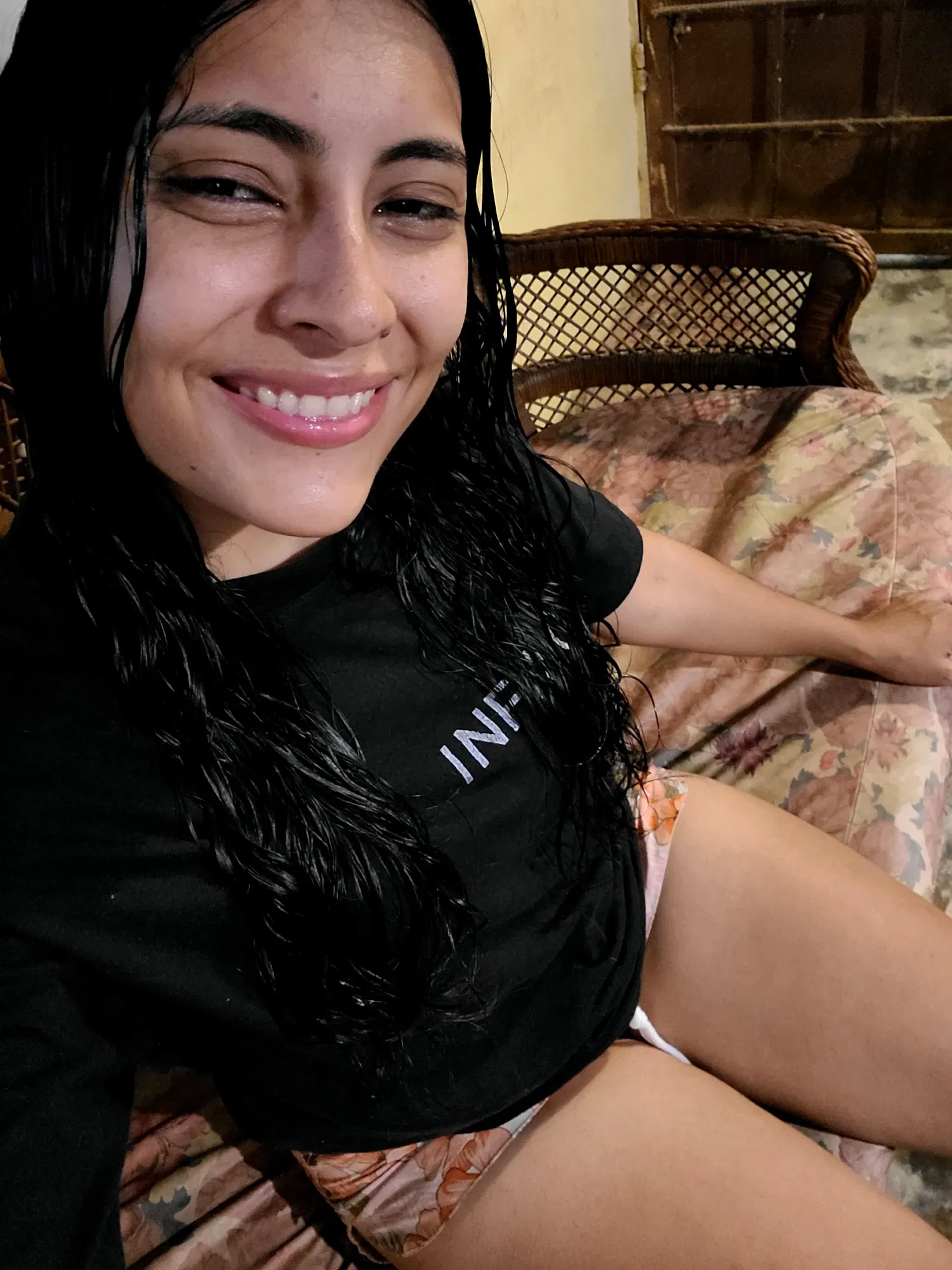 Gs5MZ7G0D4yYovmT_20240910_223509.webp