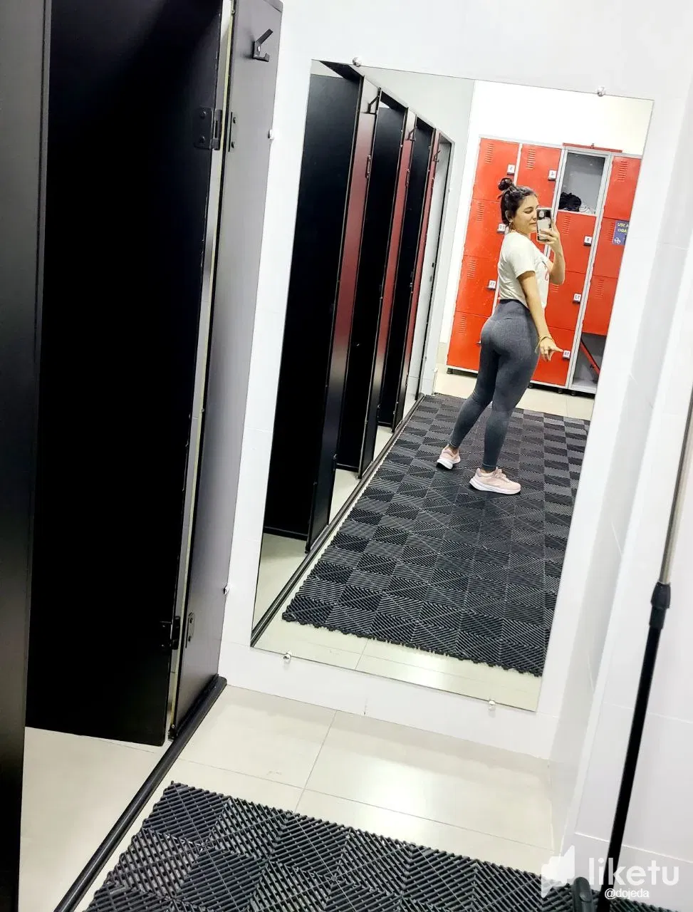 JIxkafdWBYaGQpgX_photo_2025-04-27_14-28-54.webp