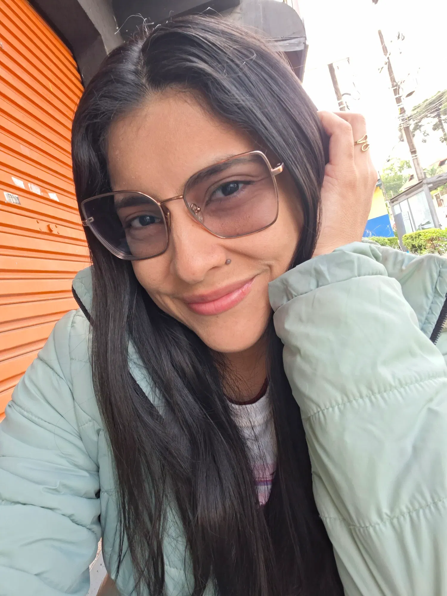 d3nmj…
Payout: 0.000 HBDHappy half-belly button day! - Felíz mitad de ombligo. 🌞
2025-10-29 11:29<liketuimages> <center> ![JxXSNcdesdUvPeB1_20251029_075705.webp