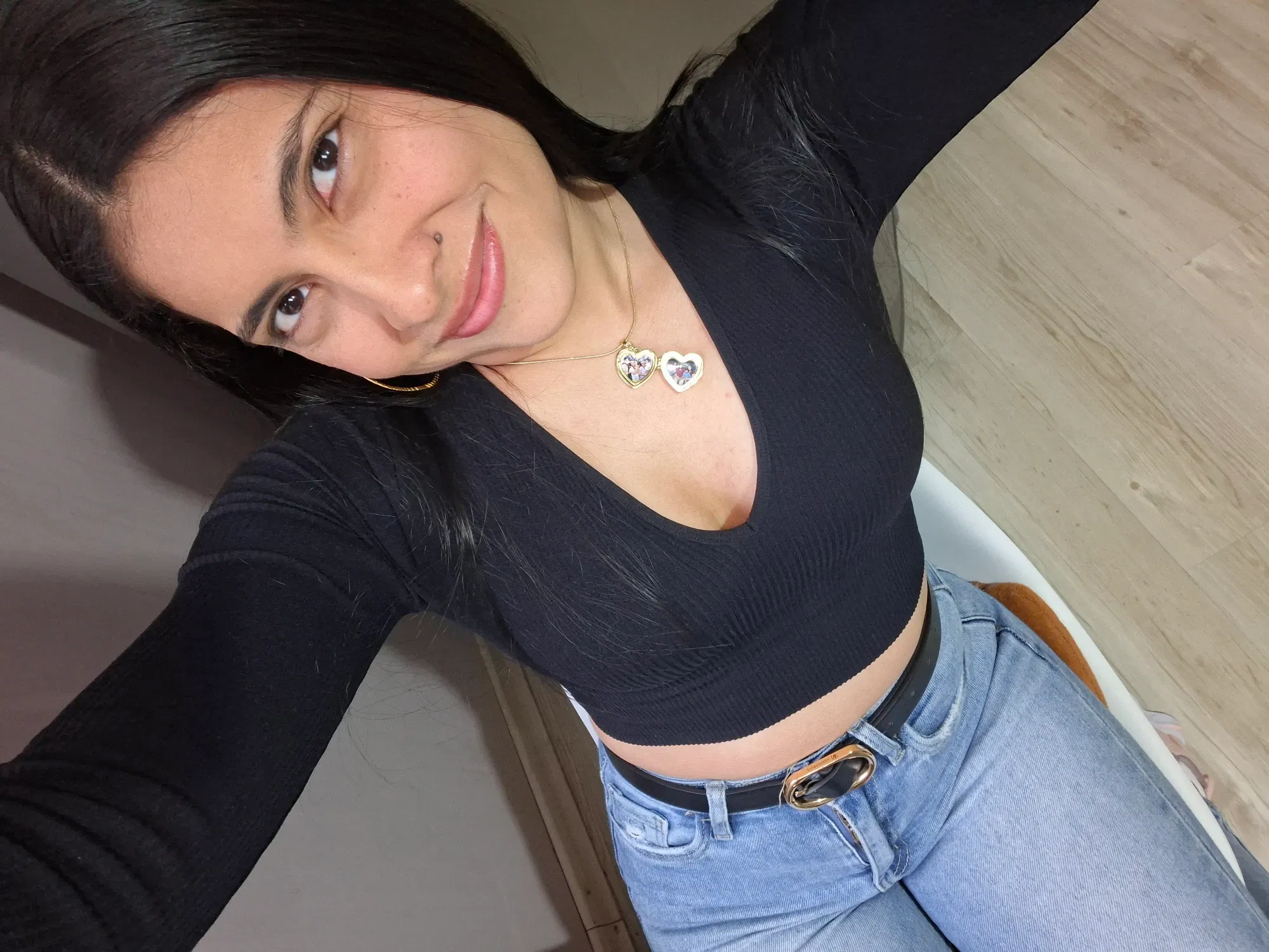 fMRt47N2bFojS…
Payout: 7.859 HBDRestaurant Pamphylia, Curitiba. 🍝🥤
2025-09-26 12:21<div class="text-justify"> Happy Friday, my dear community 🍓 How are you? I hope you're doing great 🌸 For my part, my days off are almost over, so I'm trying to make the most of i…
Payout: 10.043 HBDBright days - Días brillantes. ☀️
2025-09-26 03:18<liketuimages> <center> ![QlM7bCDwfMfHKa3J_1000177837.webp