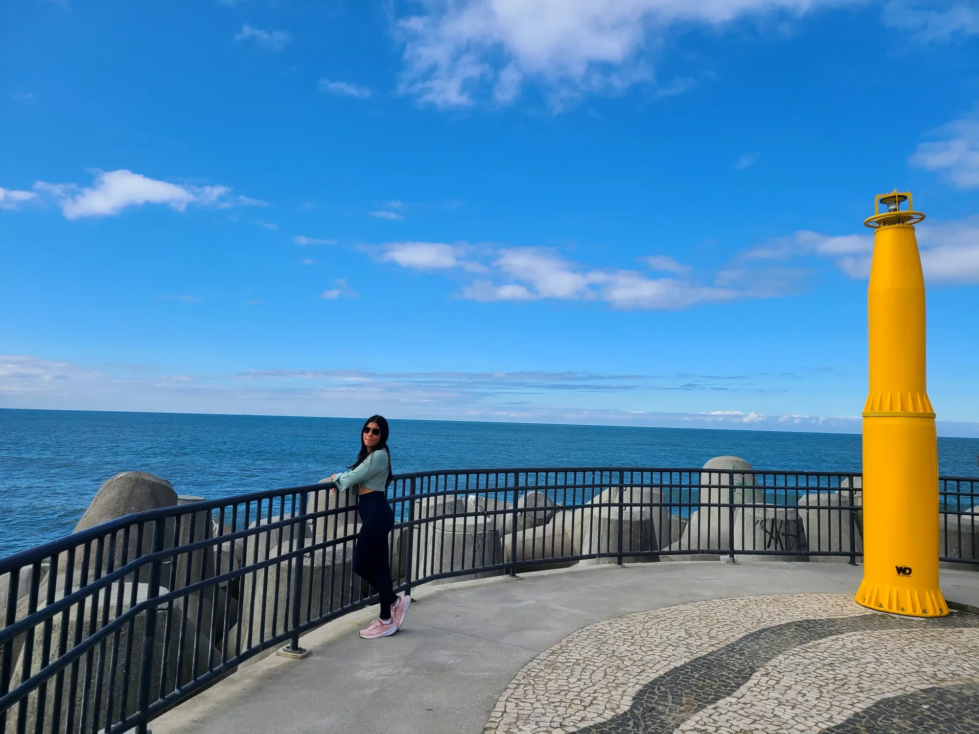 SjTDz5A9hxUMuwj8_20250719_112756.webp