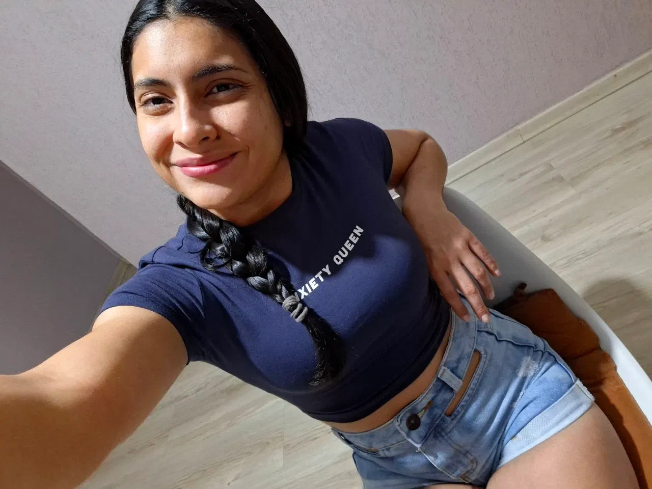 WxAIfVSSxHmaUHKY_1000082925.webp