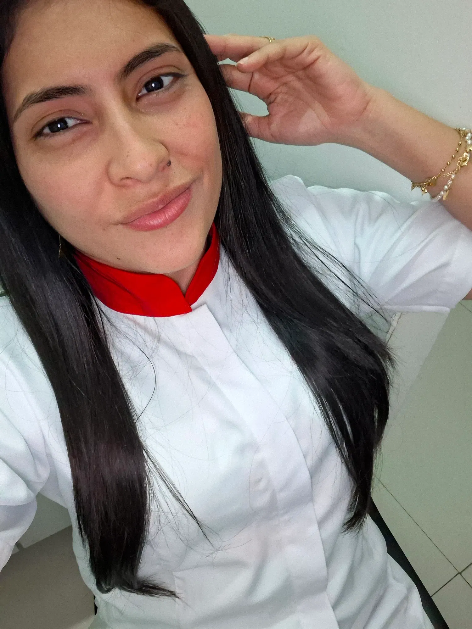 WzXKaO1WjbYnPDzu_20251001_153657.webp