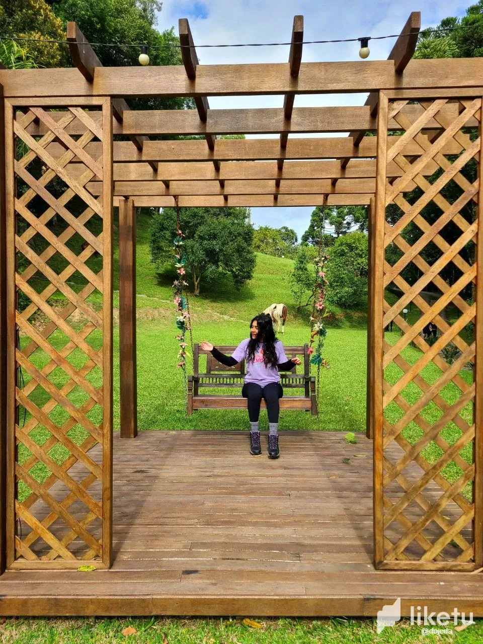 XWqlQanC9D67Mj5q_photo_2025-04-20_23-44-09.webp