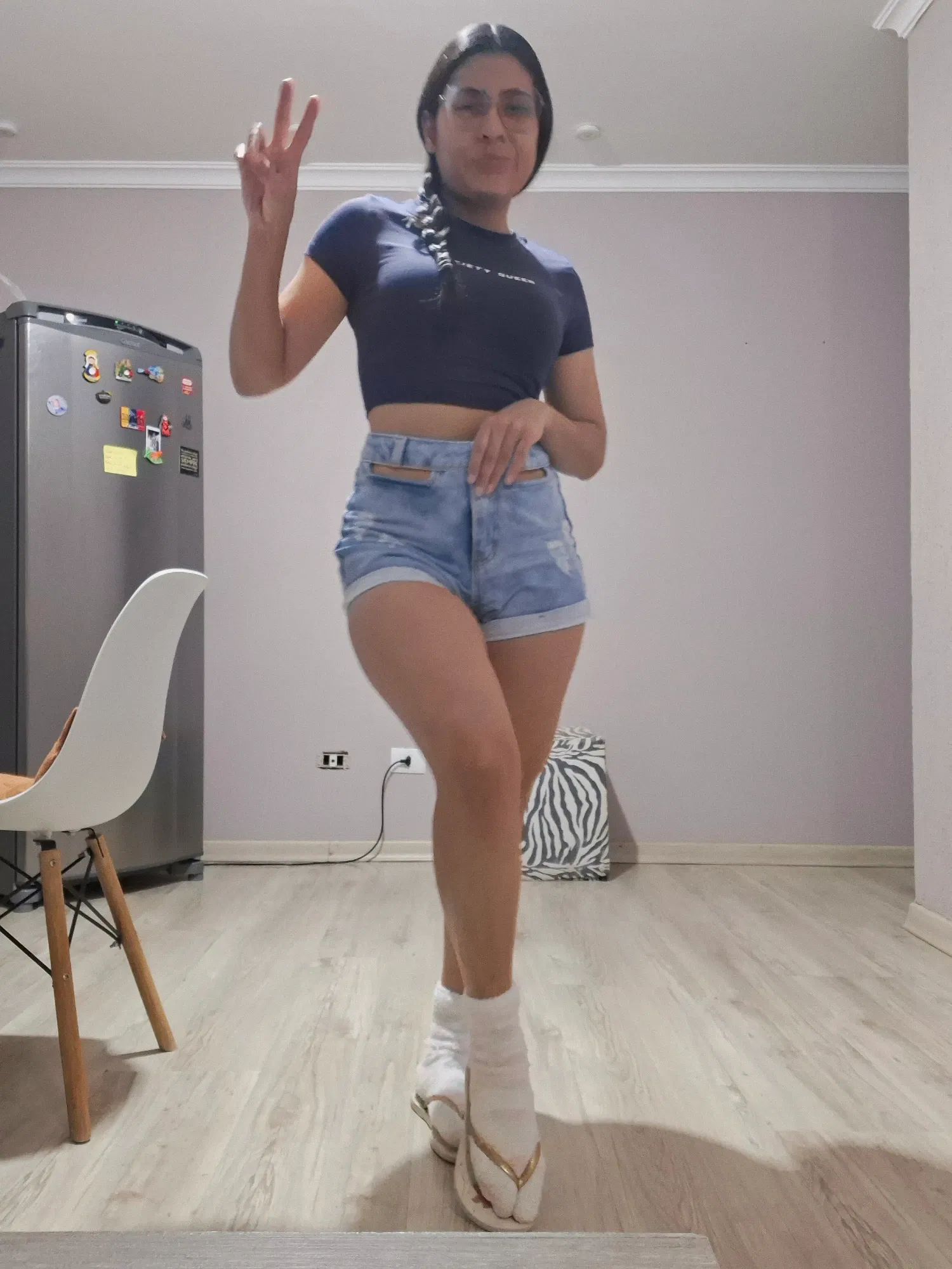 aHaLOpTB4tvEGGEY_1000075703.webp