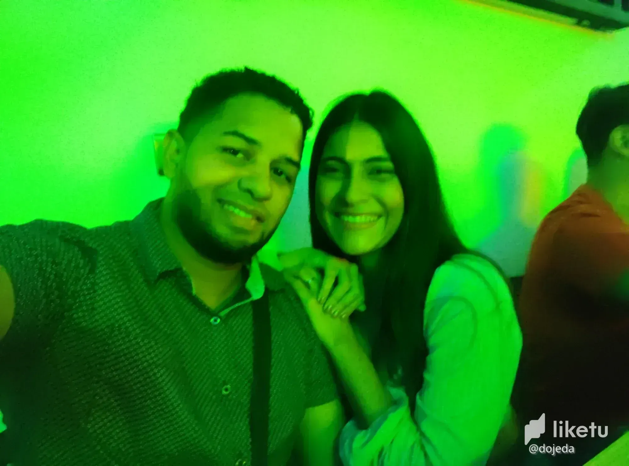 cl9j79u0p00692bkc54o69tnl_IMG_20221021_202010.webp