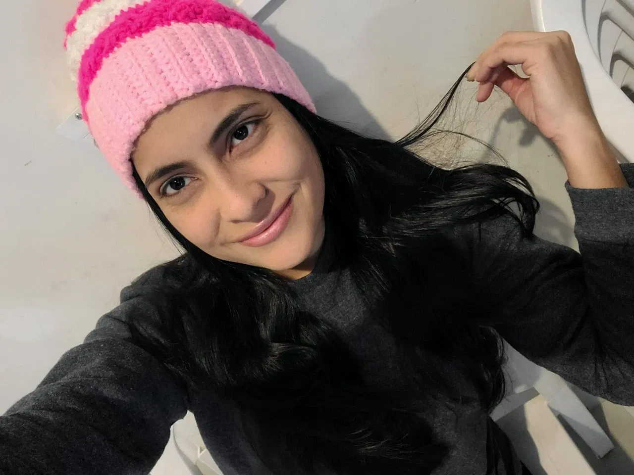 eC08mZ0X8L8zipOq_1000087136.webp