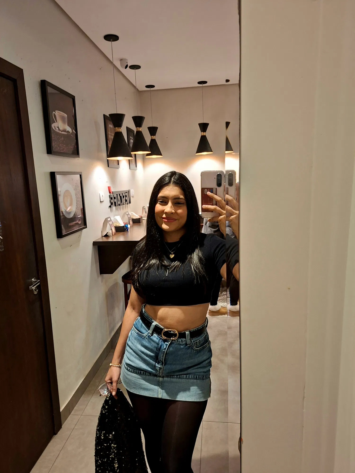 fDrYiyY4G7KAxNkM_20250907_164353.jpg