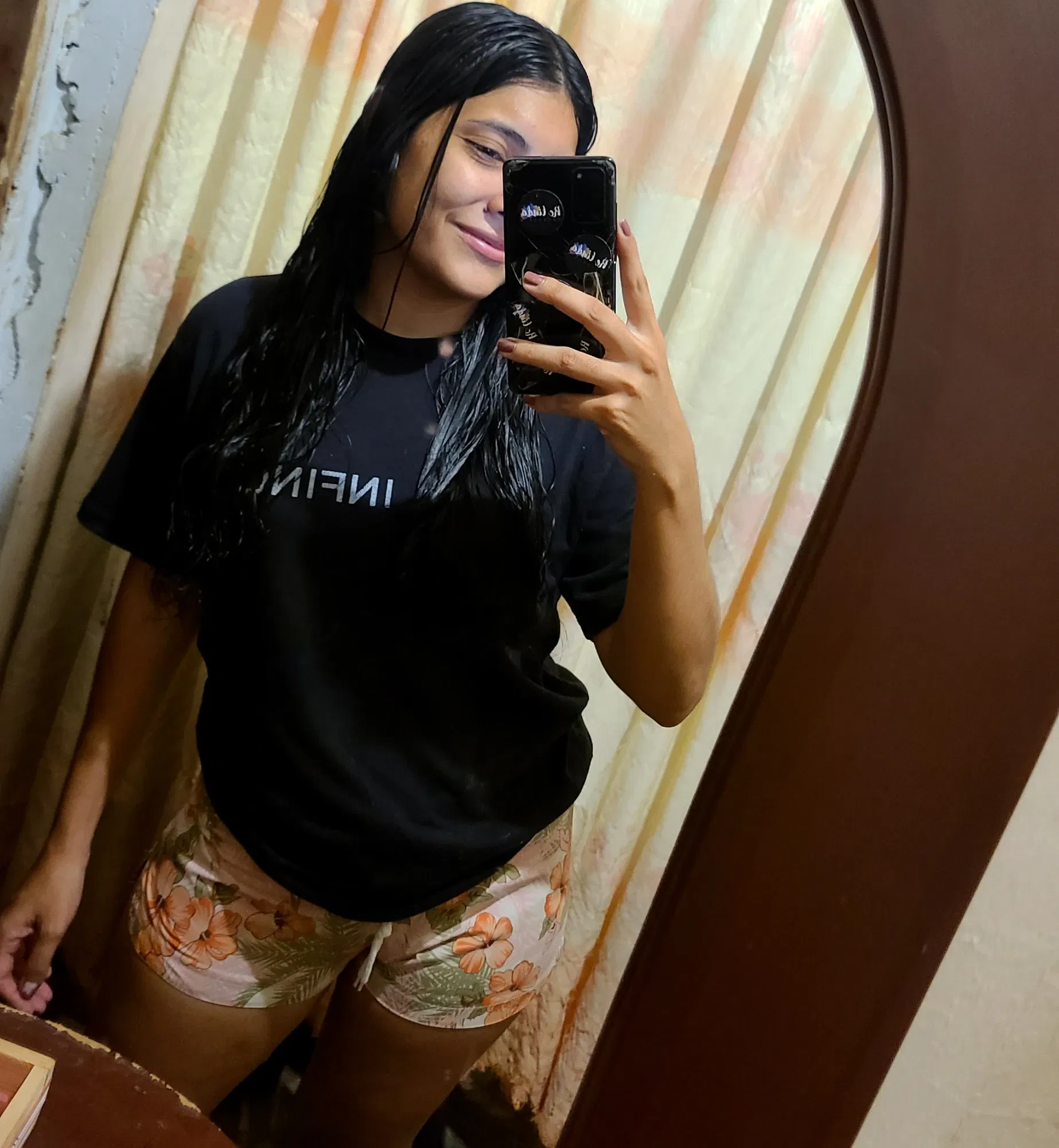 iSSapIYQdekKUBZh_20240910_223312.webp
