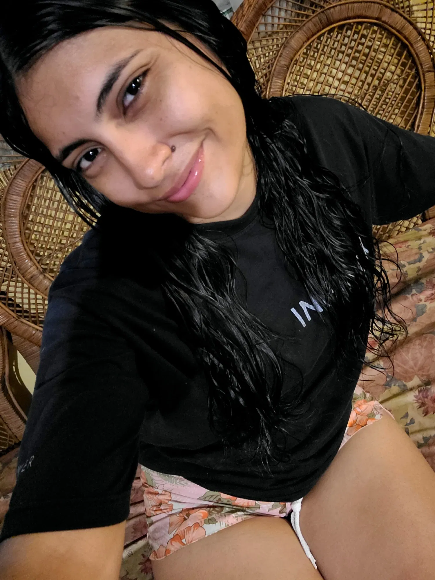 sPpPTcTY959KWS4e_20240910_223422.webp