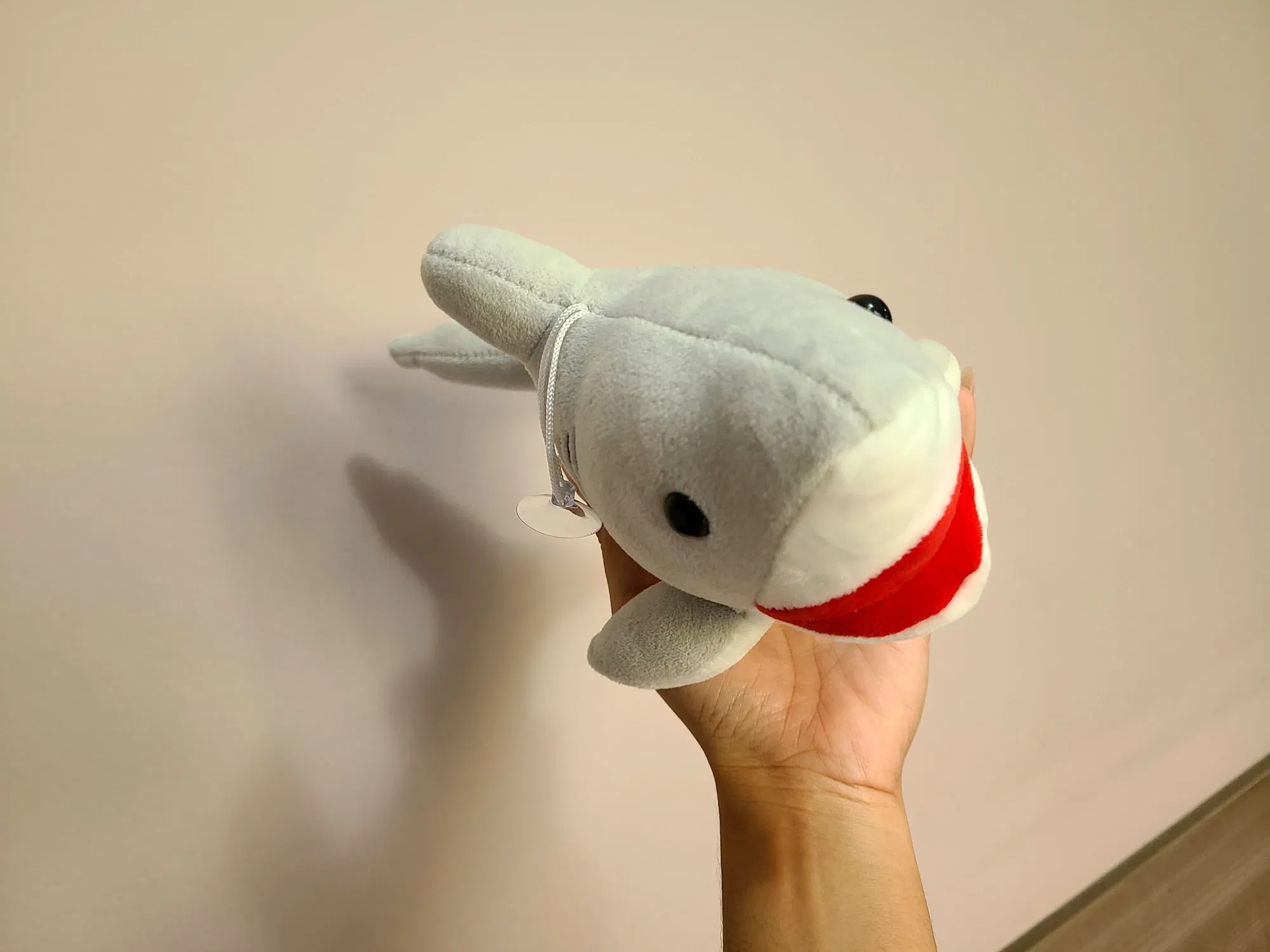 t9A7DnaKidCig7M6_20250105_133037.webp