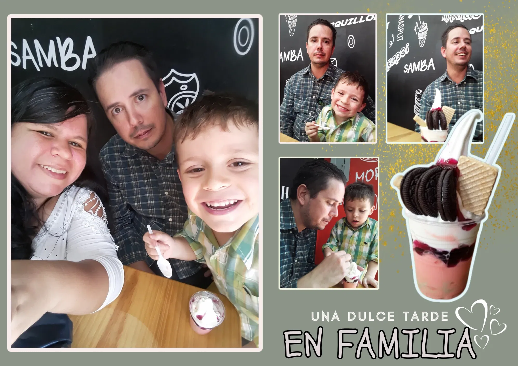 9ETMLo8Hk6Da9Hqm_Cartel_horizontal_collage_fotos_familia_simple_colorido_blanco.webp