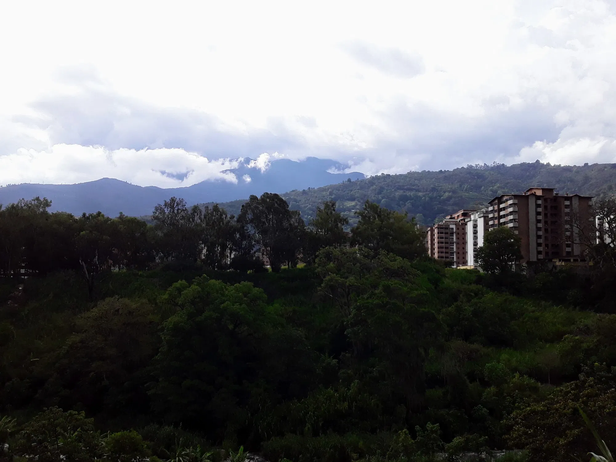 HL2xpnAoLaRzo3GQ_20250511_164125.webp