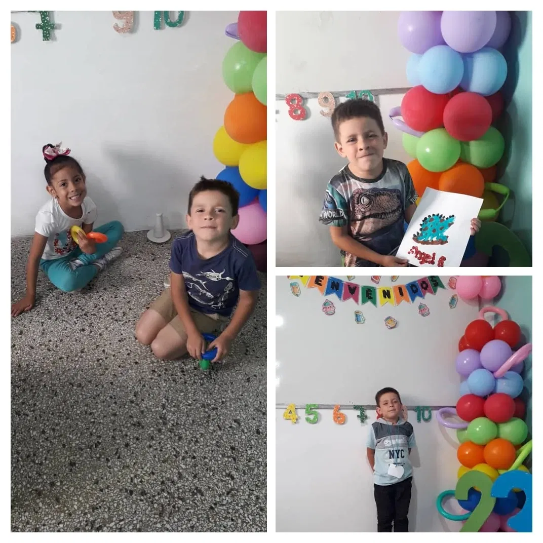 LfSReNMpqnjWwbwm_IMG-20250811-WA0034-COLLAGE.webp
