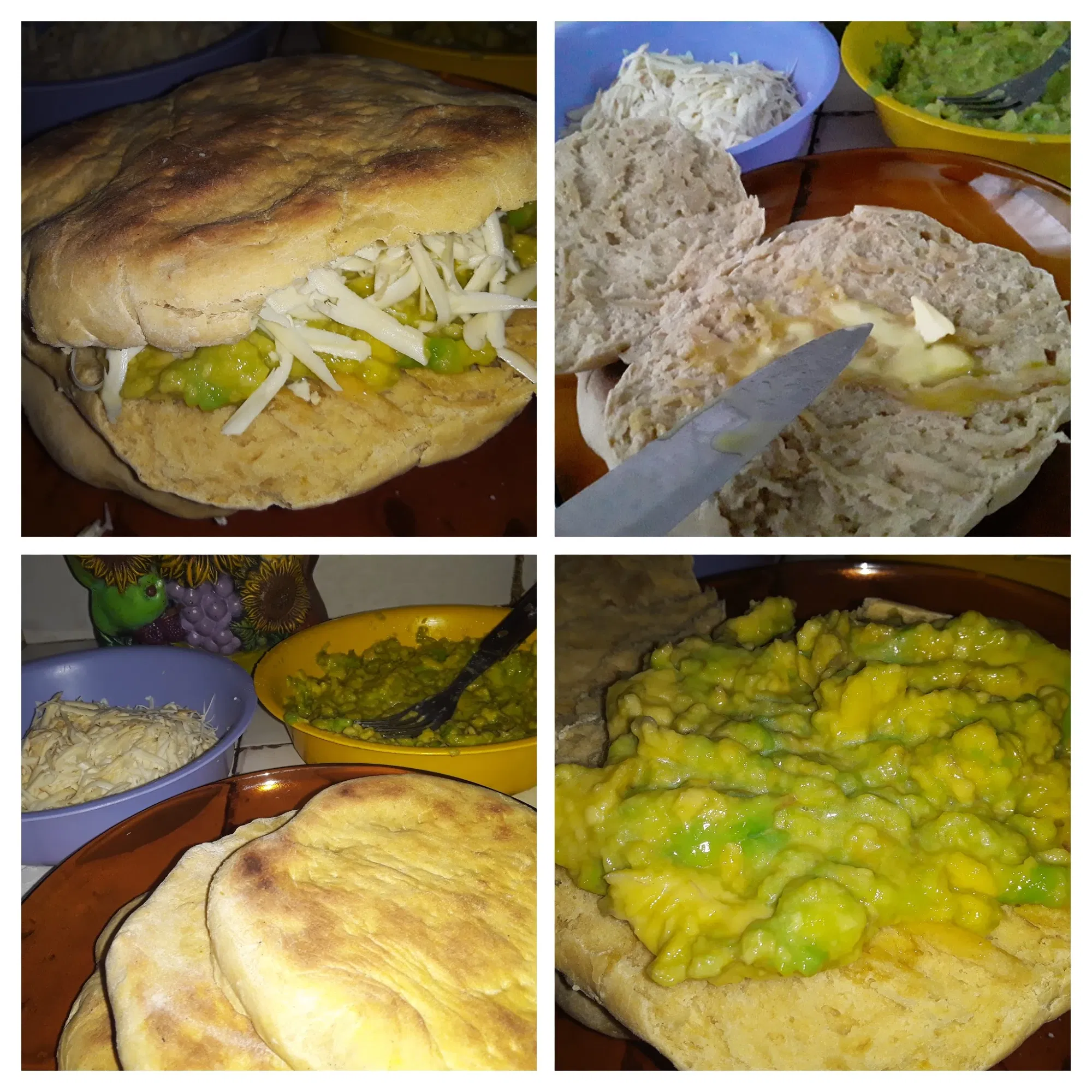 Ow1e1zzfjBp94SqE_20250606_174824-COLLAGE.webp