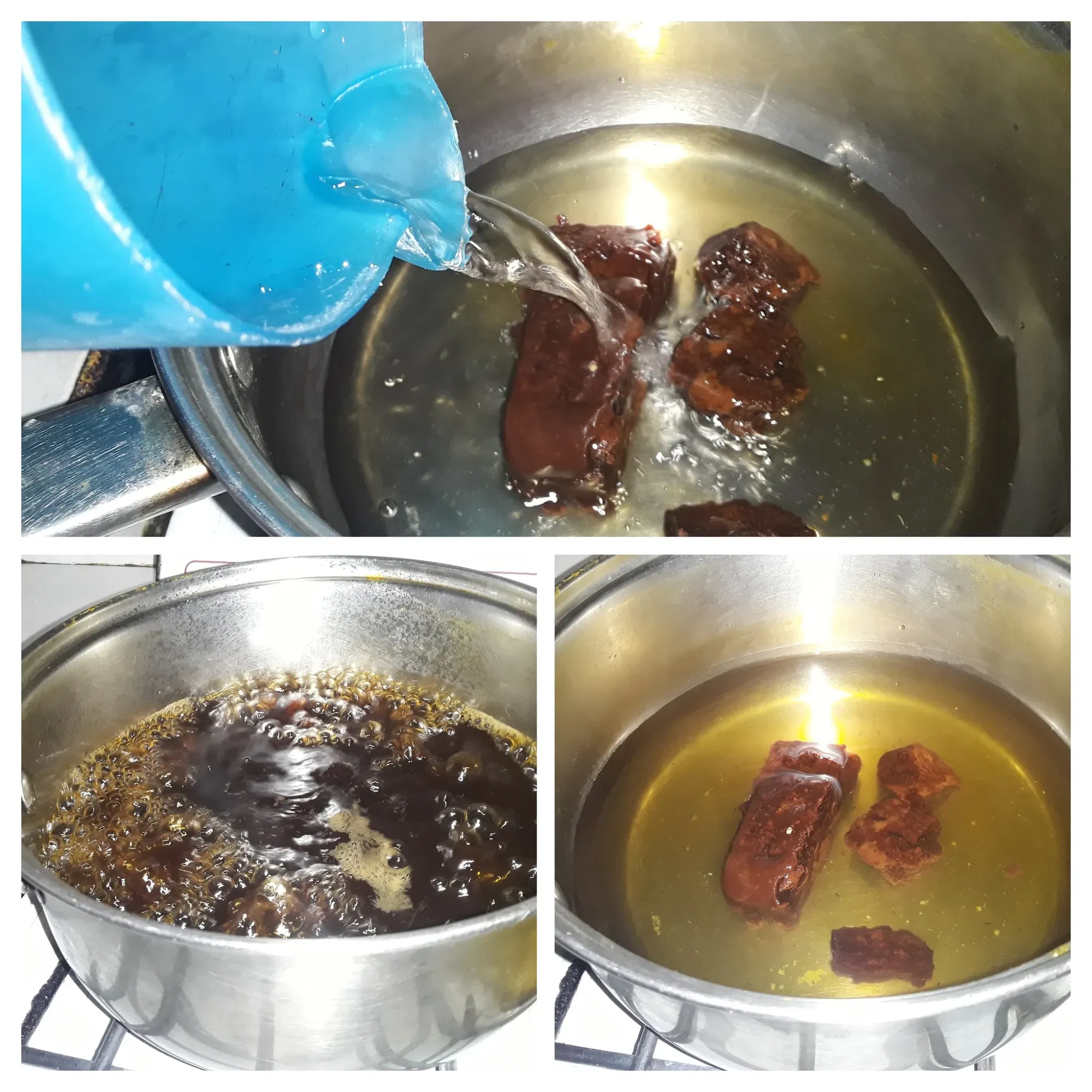 ZvbSUtU1ryq6HJXd_20250606_163611-COLLAGE.webp