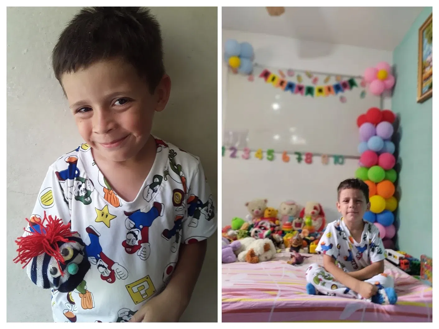 enYgdUCtVgEBpfjB_20250822_121840-COLLAGE.webp