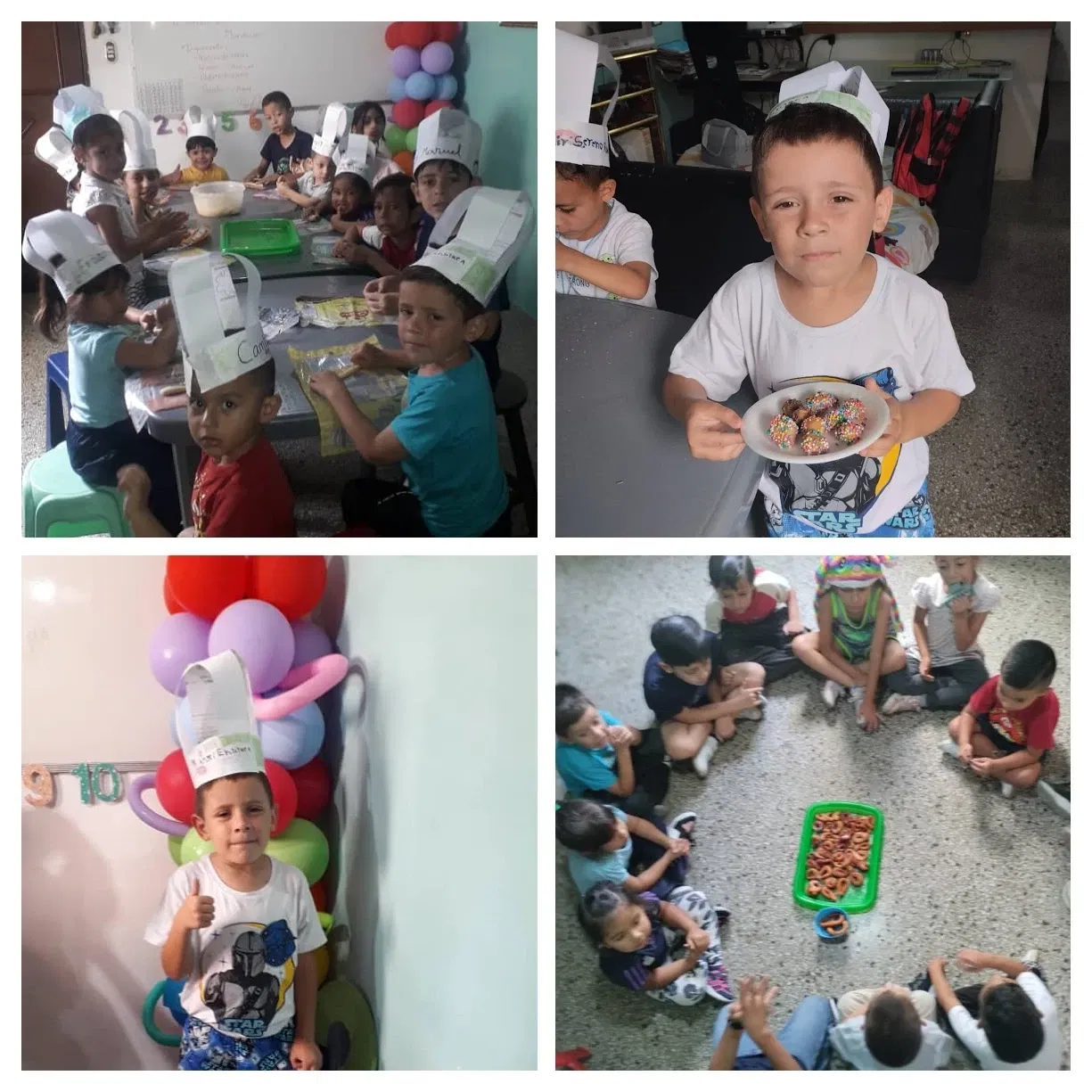 iDRYv9DotP4WLk1v_IMG-20250813-WA0013-COLLAGE.webp