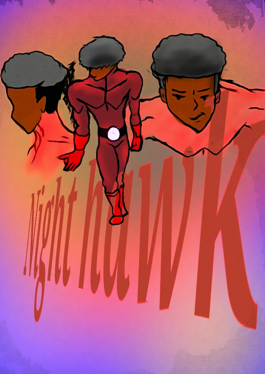 JnxkM7aTEde2o7s8_sketch1755259404242.webp