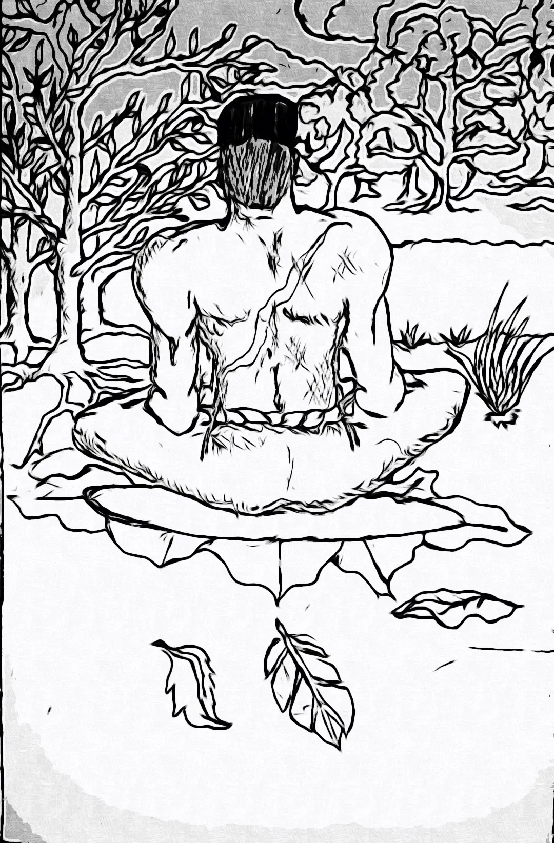 LyDbQ4nnGpY06hRu_comica1755166300356.webp