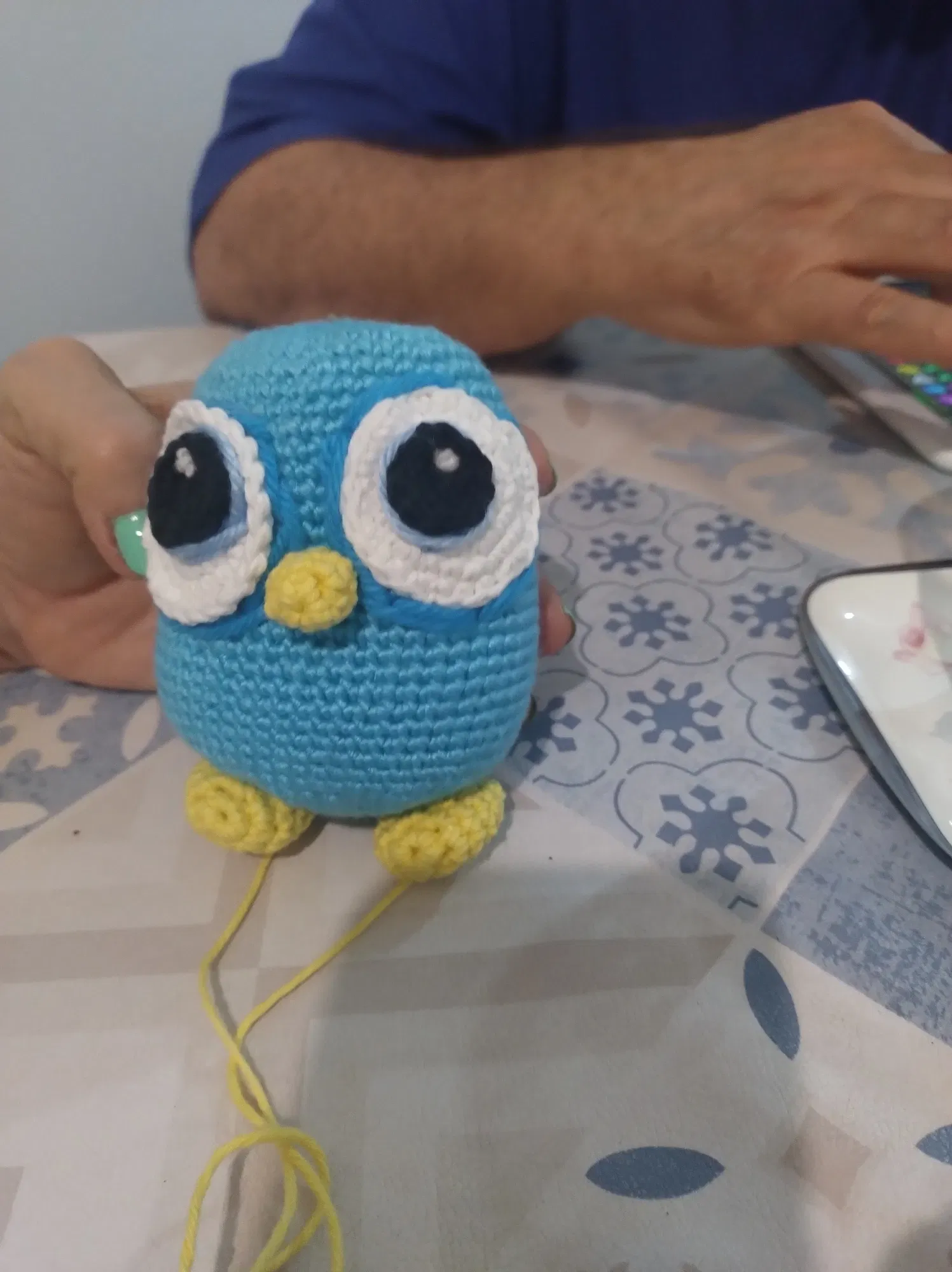 3yGWPdq2H4a8VGGd_1000205252.webp