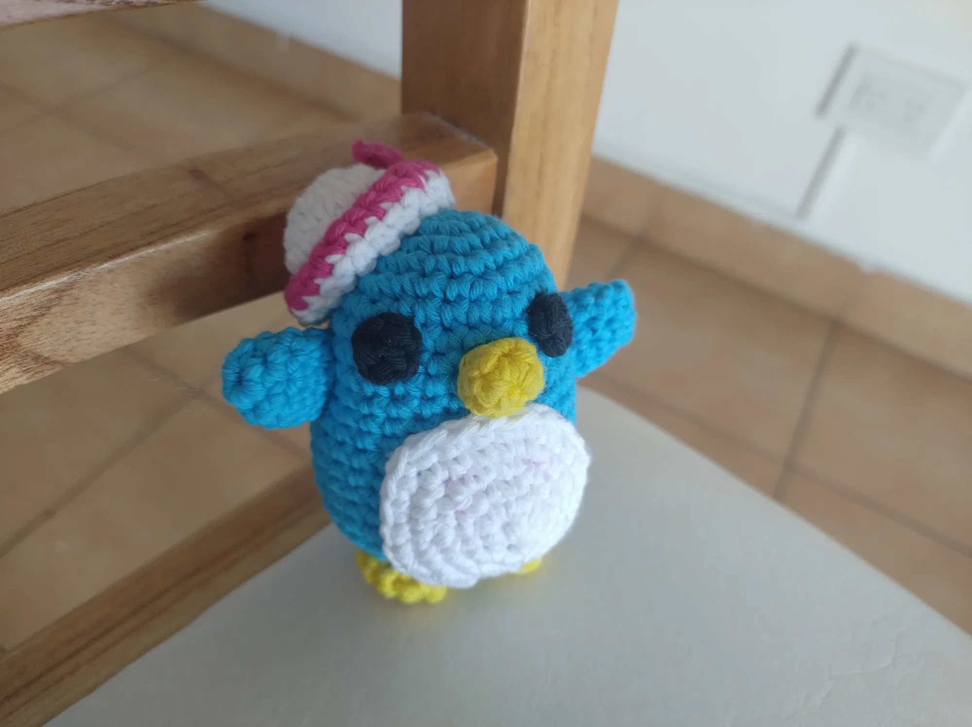 HU1lUMWziZuBxywR_1000205916.webp