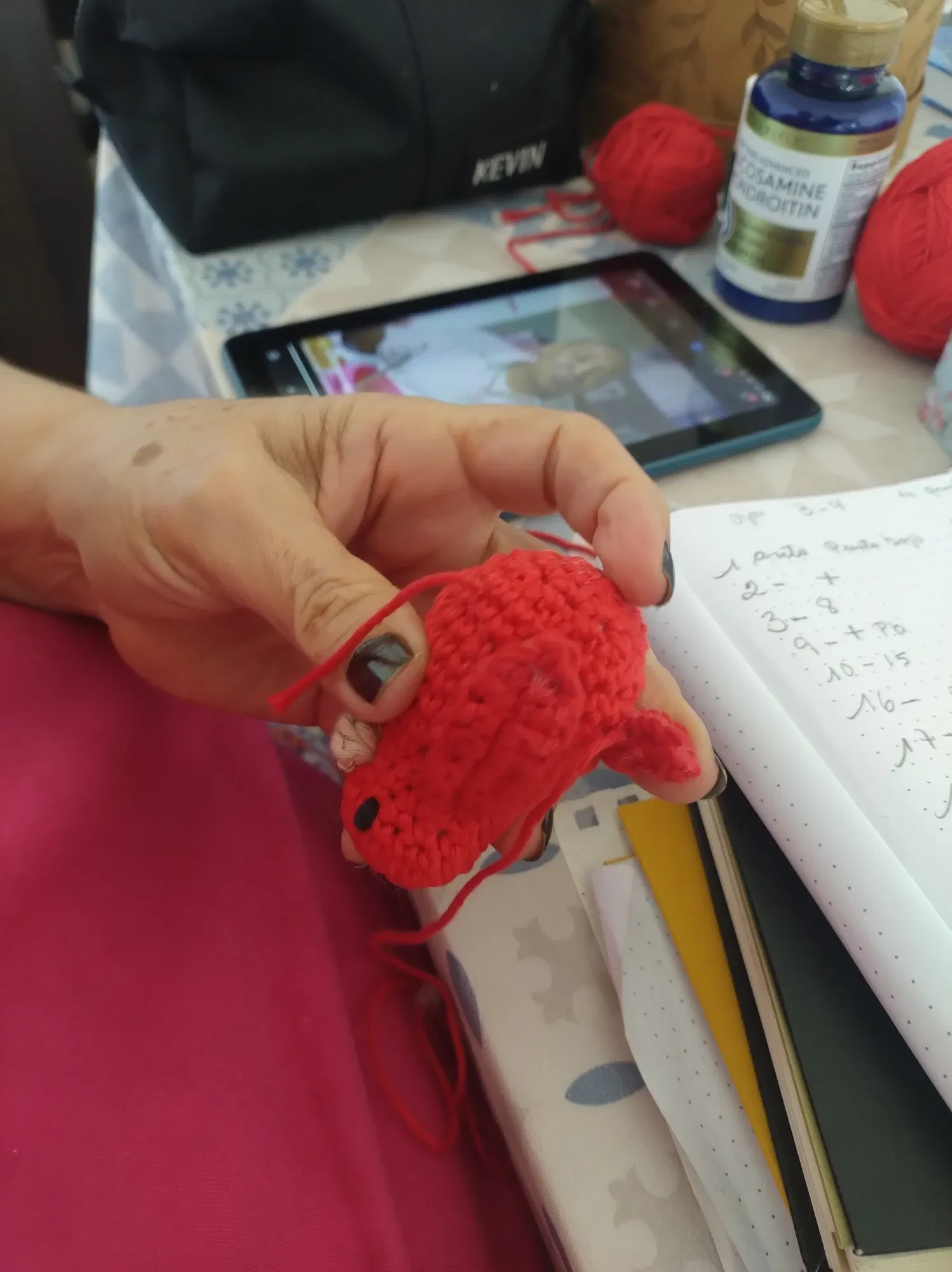 nK5KbCMvRV27Fz8o_1000246271.webp