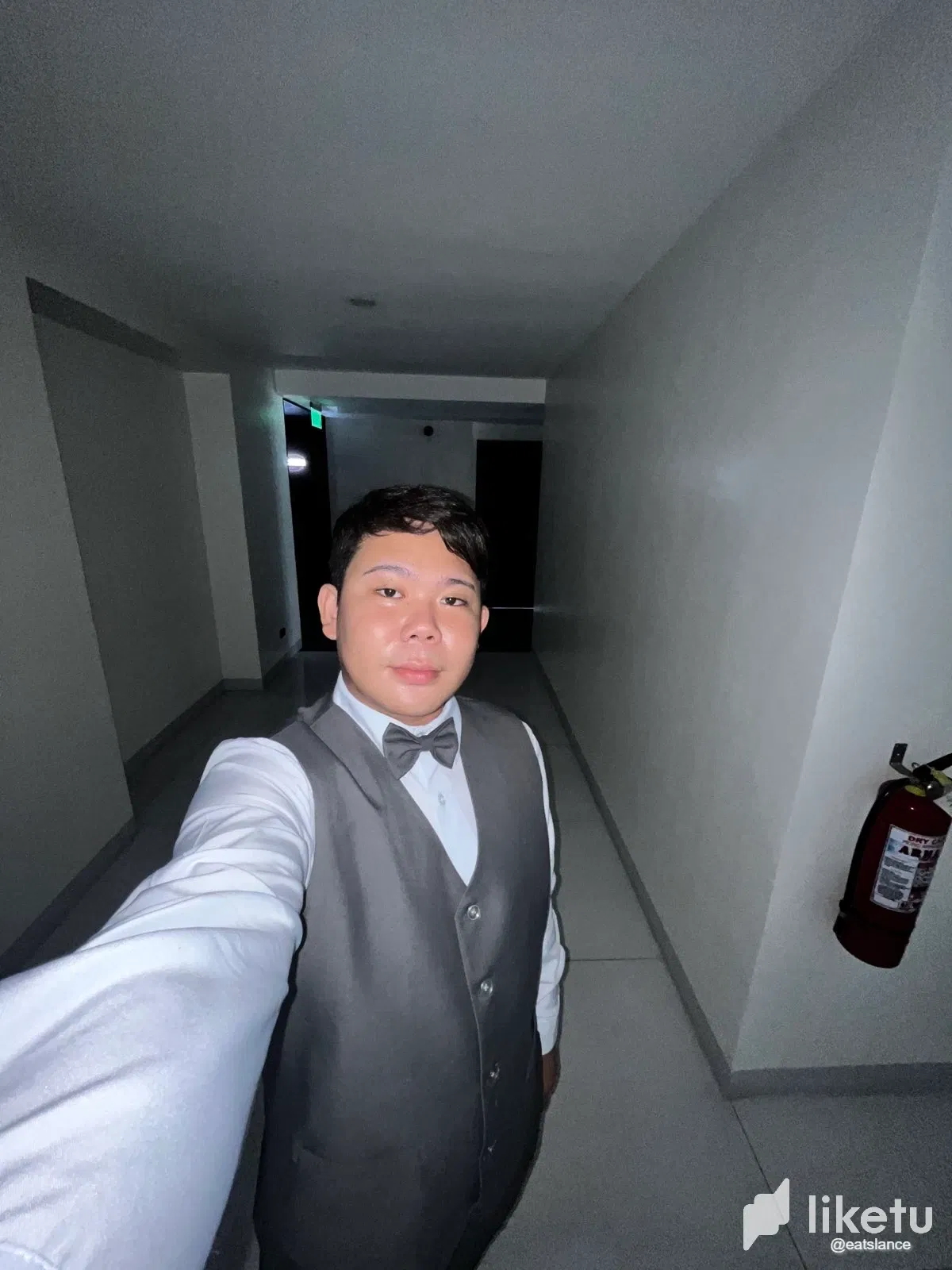 cll7xt2u4001faxsz16239q92_viber_image_2023-08-12_19-17-46-648.webp