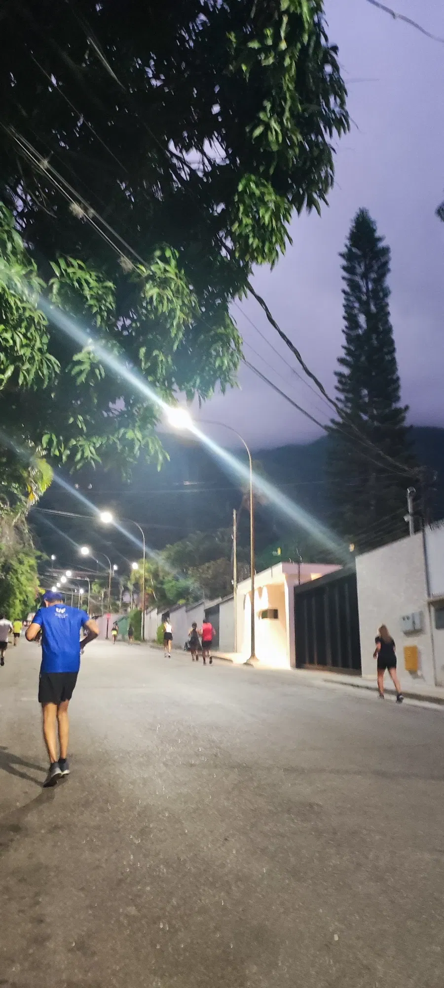 4jMjrxLxNo0LCqwV_1000324040.webp