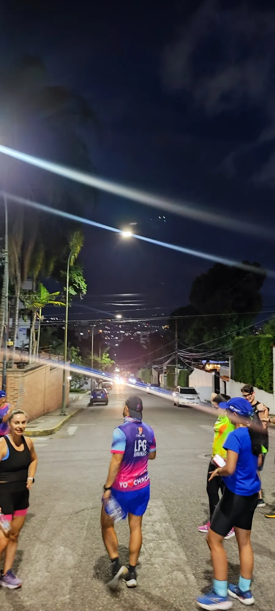 FNY51Pfr06lrrO39_1000332123.webp