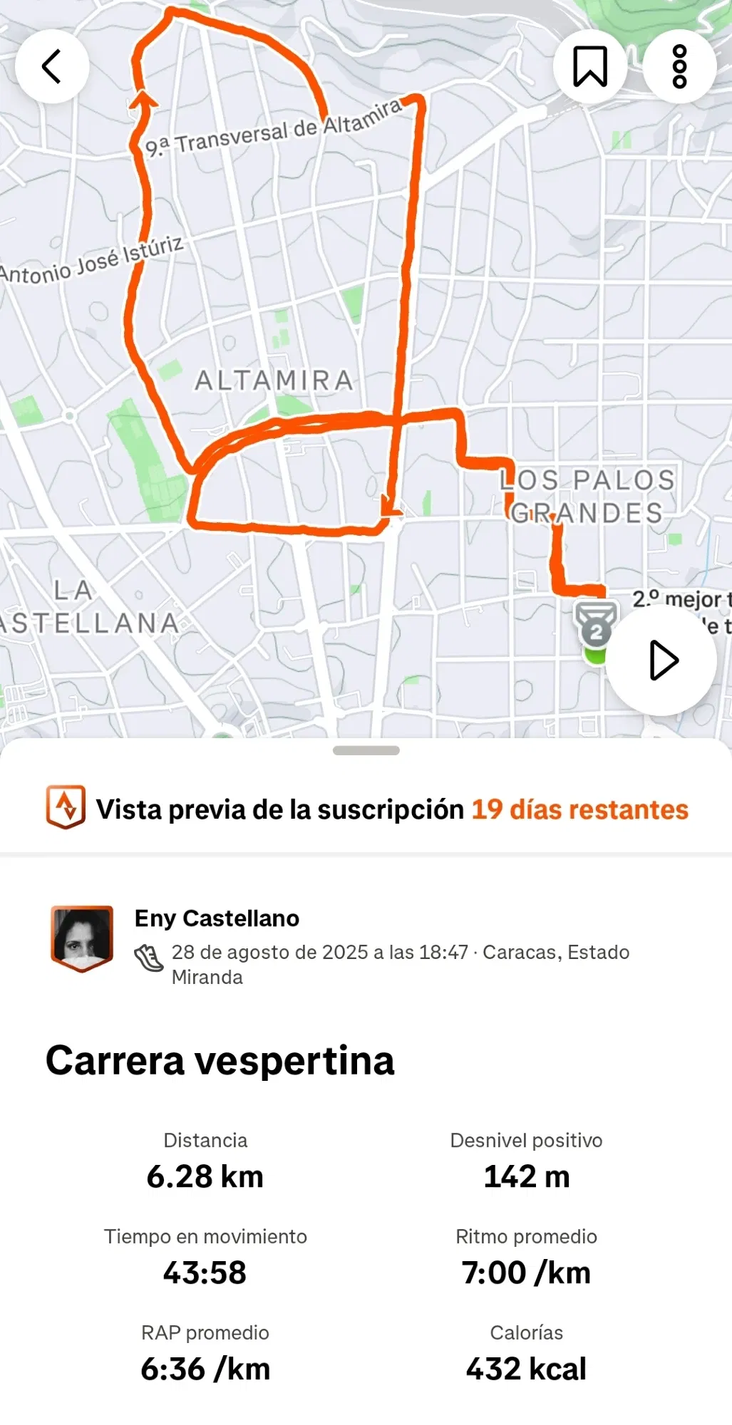 NjpoCWoilev8zH1V_1000329213.webp