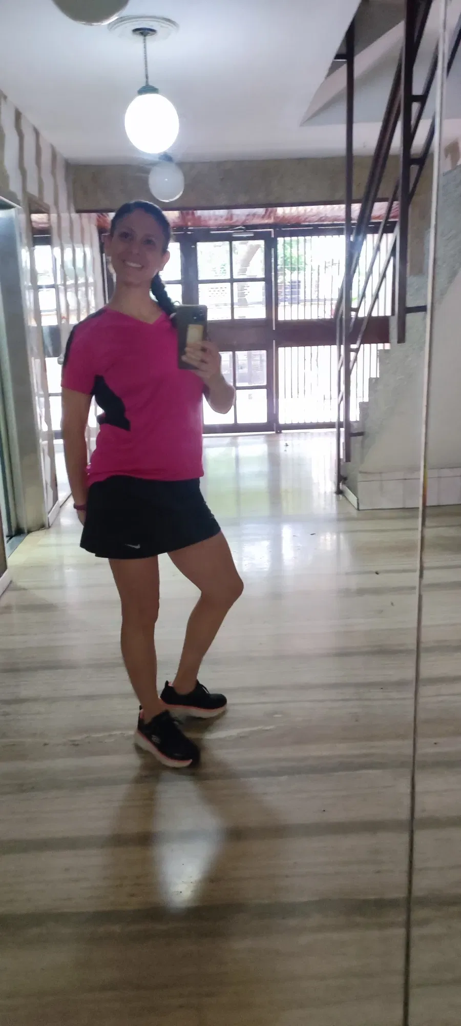 TZesDXikwZeb4D1V_1000325089.webp