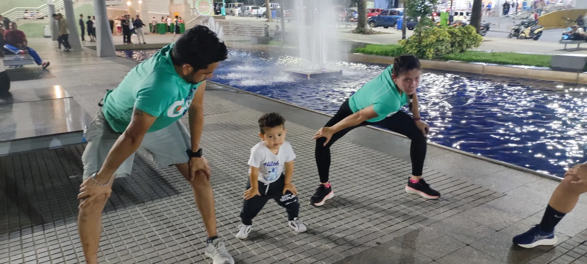 U8ivkZb4PEsA0dwG_1000325361.webp
