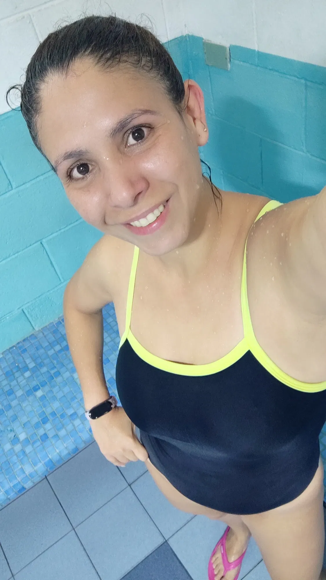 cnlaCXRR5fCbz5v6_1000316453.webp