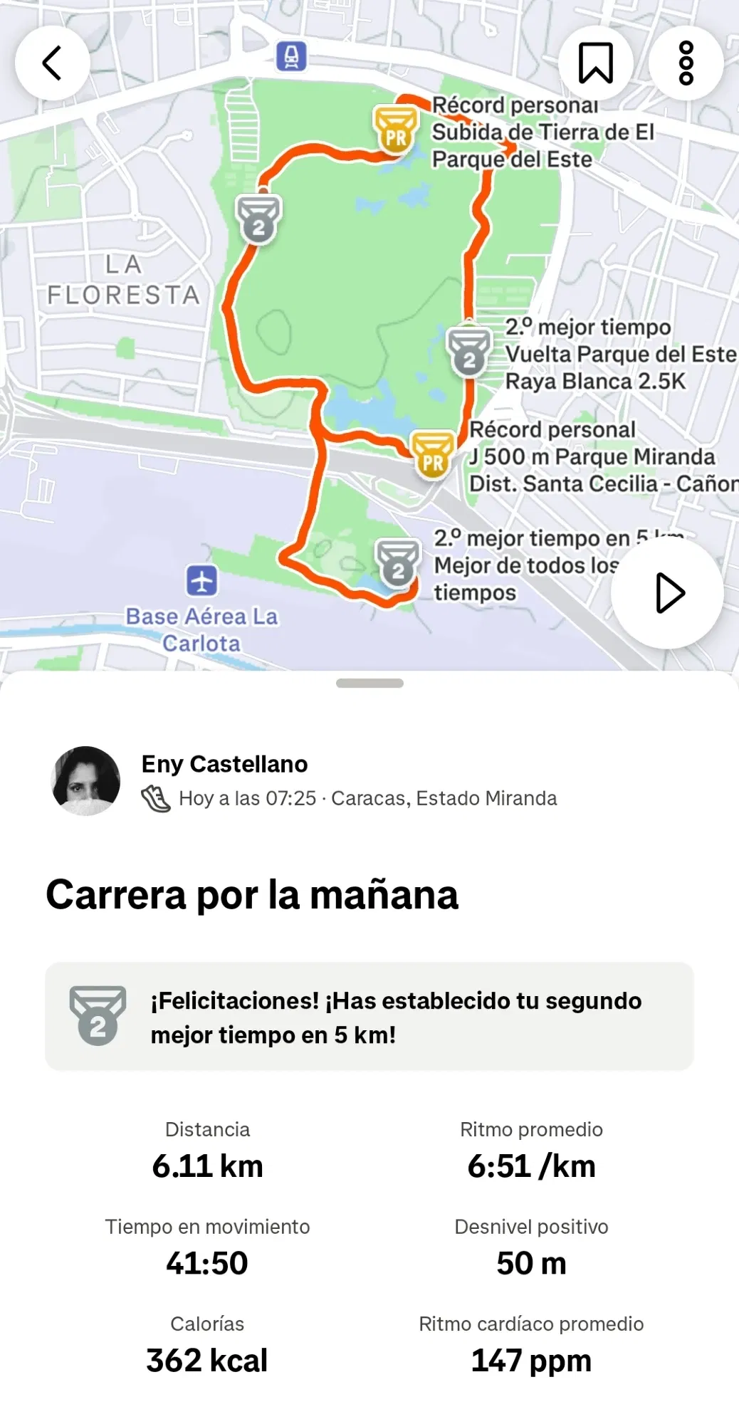 dLQqOnW2fWwZLuW8_1000325150.webp