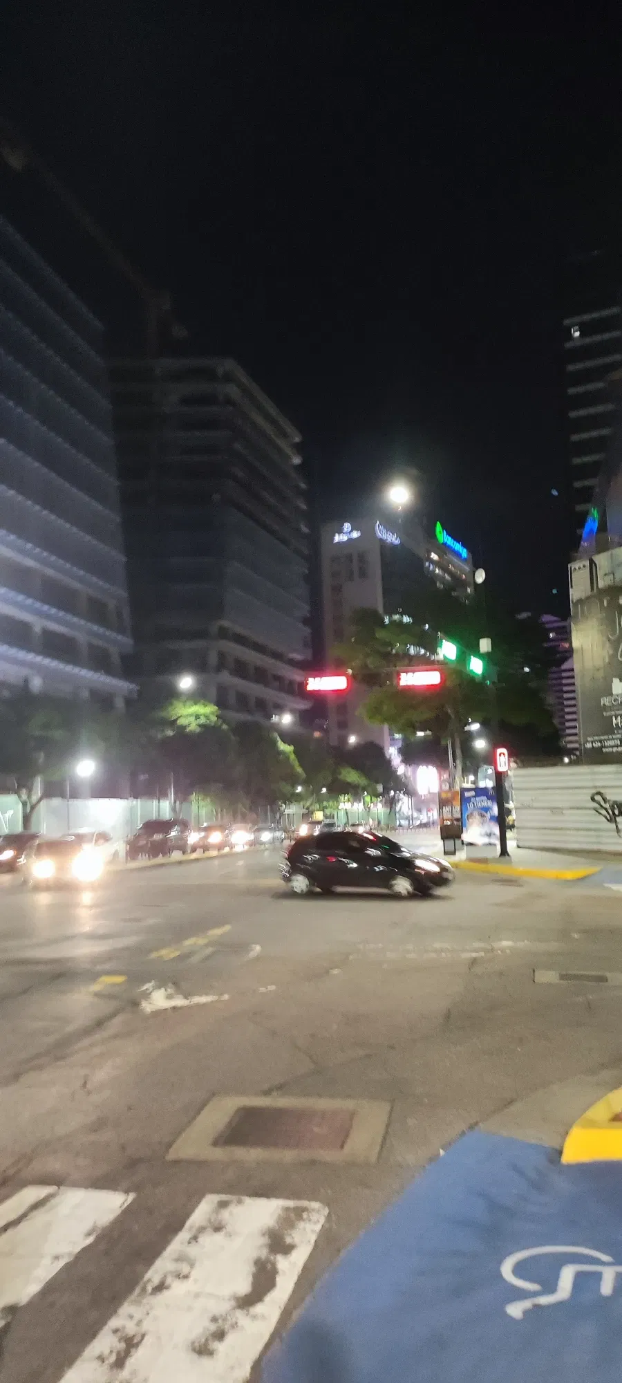 jsKCNXL46nfTSBwg_1000325356.webp