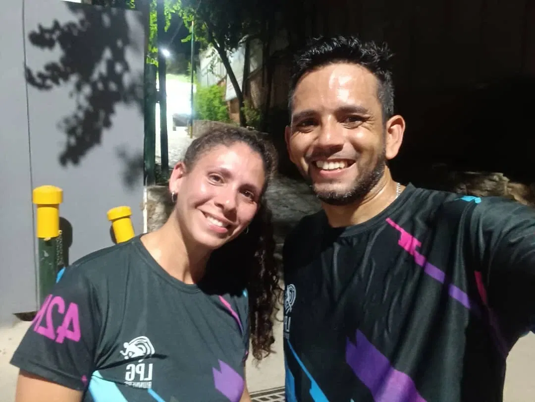 kg1VUCKElX0FXKtM_1000326624.webp