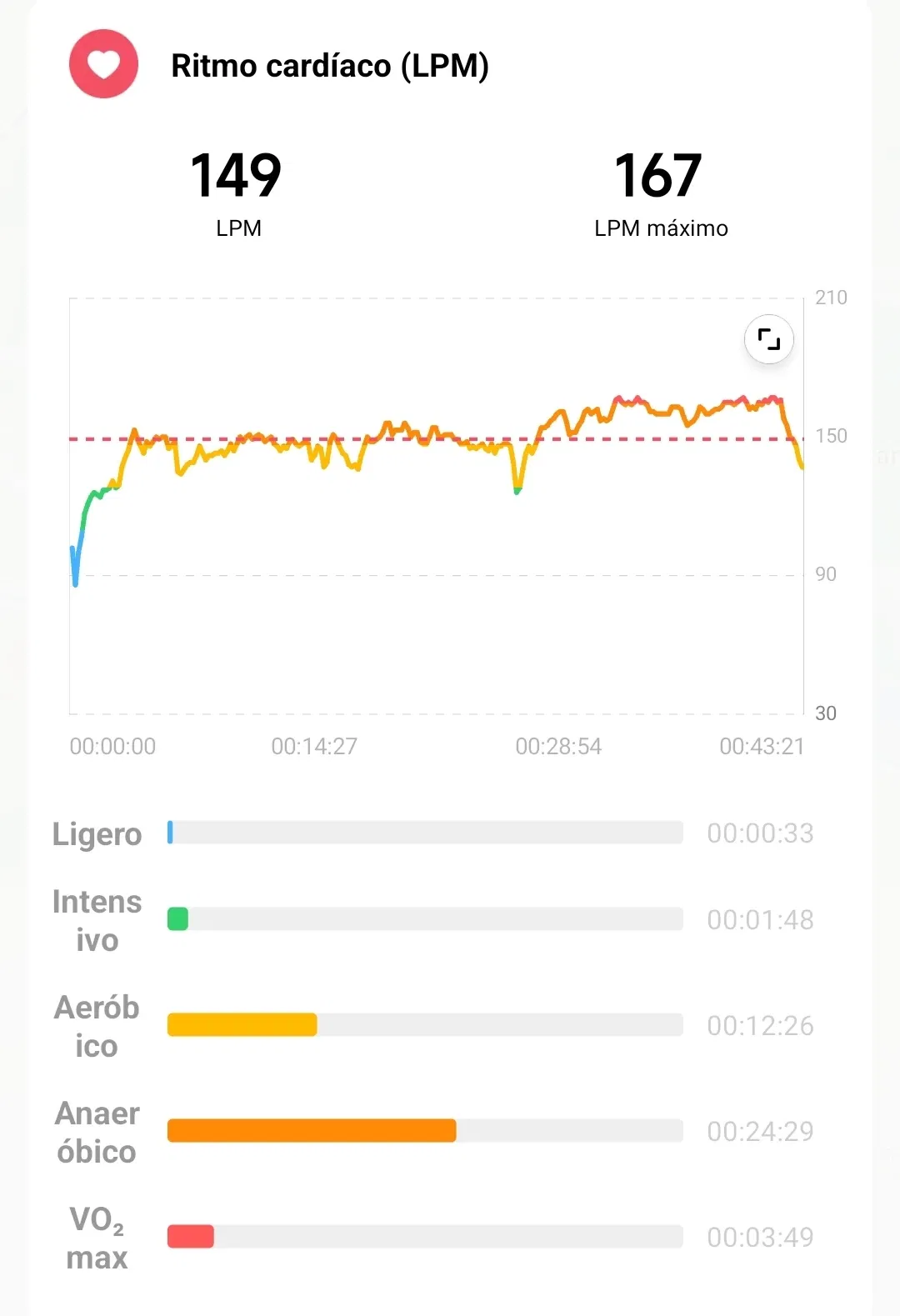 lVxkuG1kOvC0iDj3_1000324020.webp