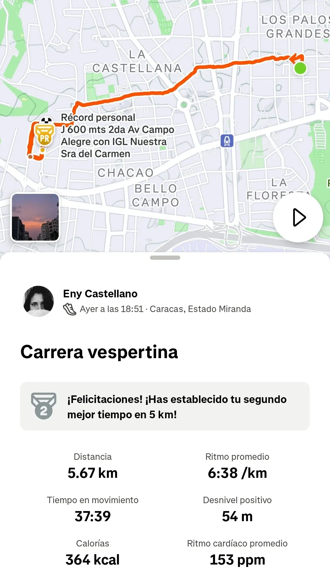 pJhYCCfYFzIVjscM_1000324746.webp