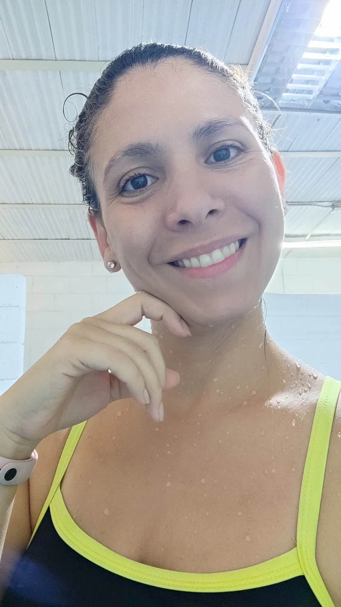 cnlaCXRR5fC…
Payout: 0.000 HBDUn día nos quedaremos hasta el final
2025-05-24 02:27<liketuimages> <center> ![qp6i09GHzDJKbtQ9_1000315636.webp