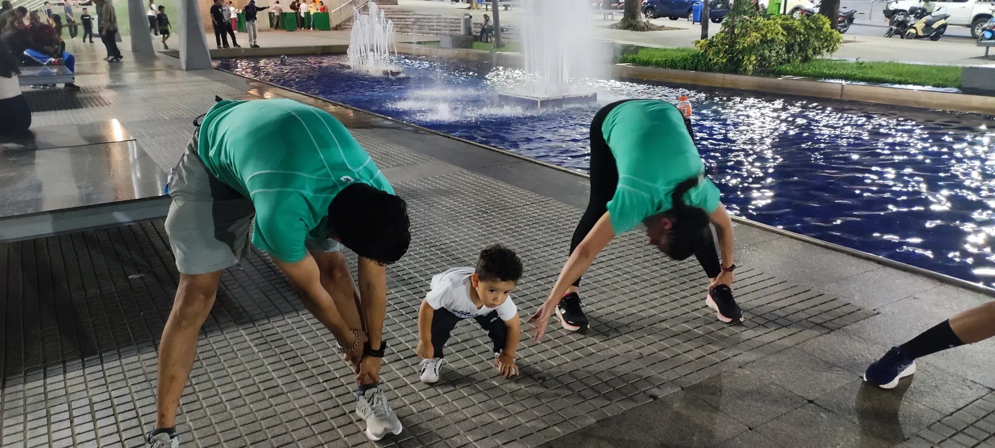 rW4Qp1UKZvHoSsTF_1000325360.webp