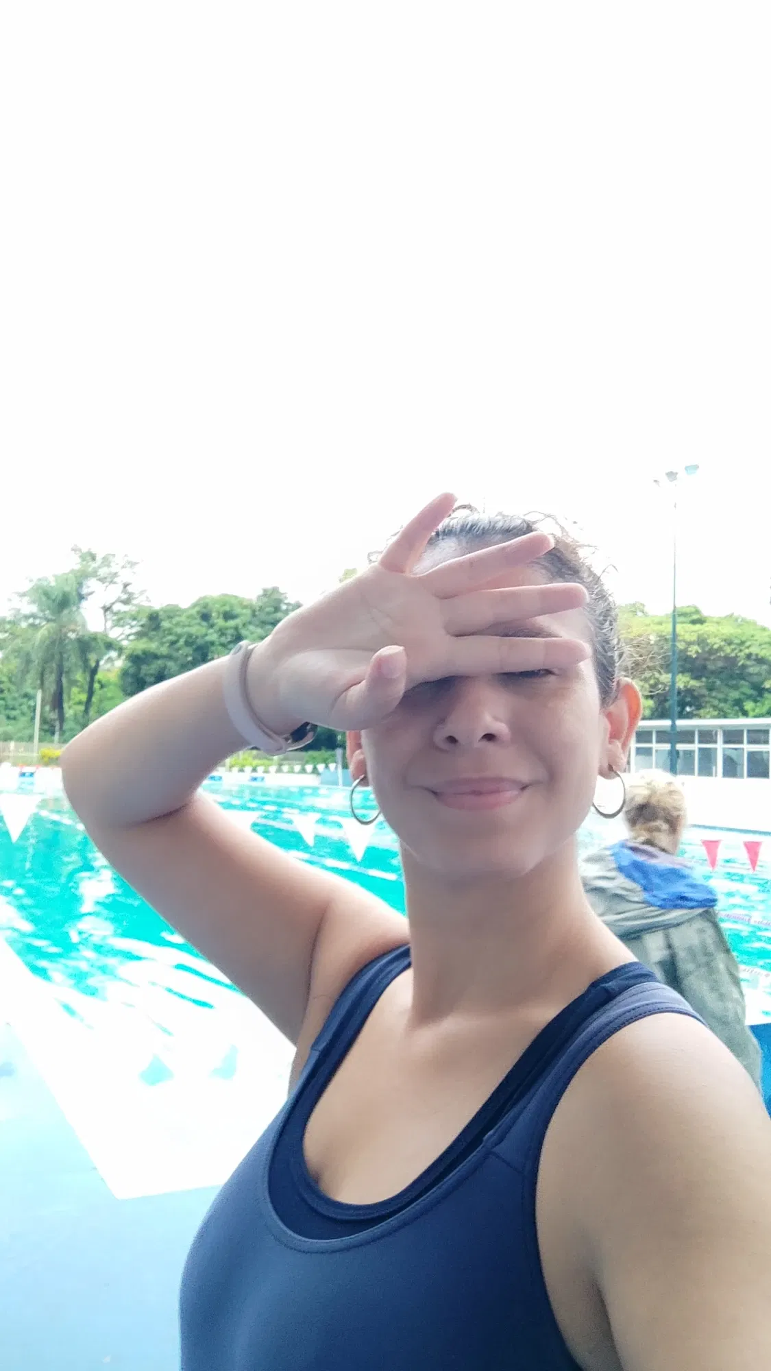 Bc83goQ2Byq…
Payout: 0.000 HBDNadar bajo la lluvia
2025-06-18 02:05<liketuimages> <center> ![s61S8rPSYQQvcKs8_1000318390.webp