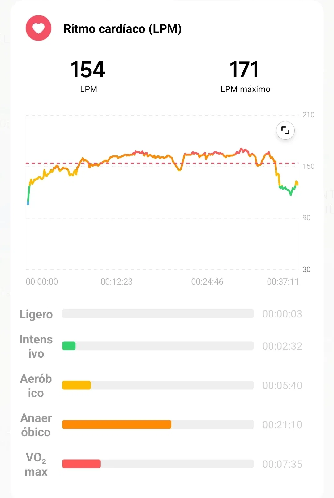 uLx54sFe8Rc3Tday_1000323528.webp