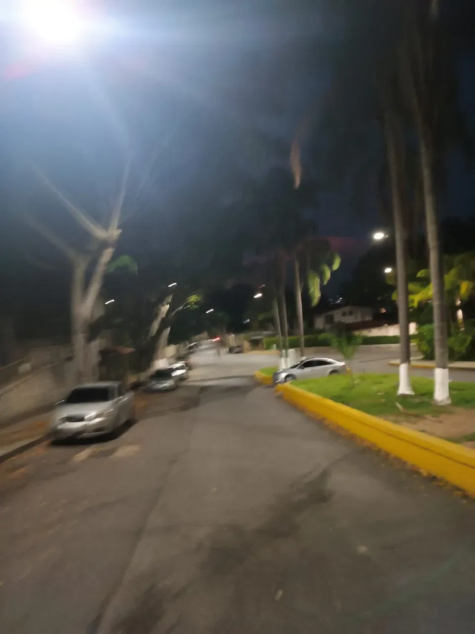 zmPOvCjU6mJdMXXK_1000329217.webp