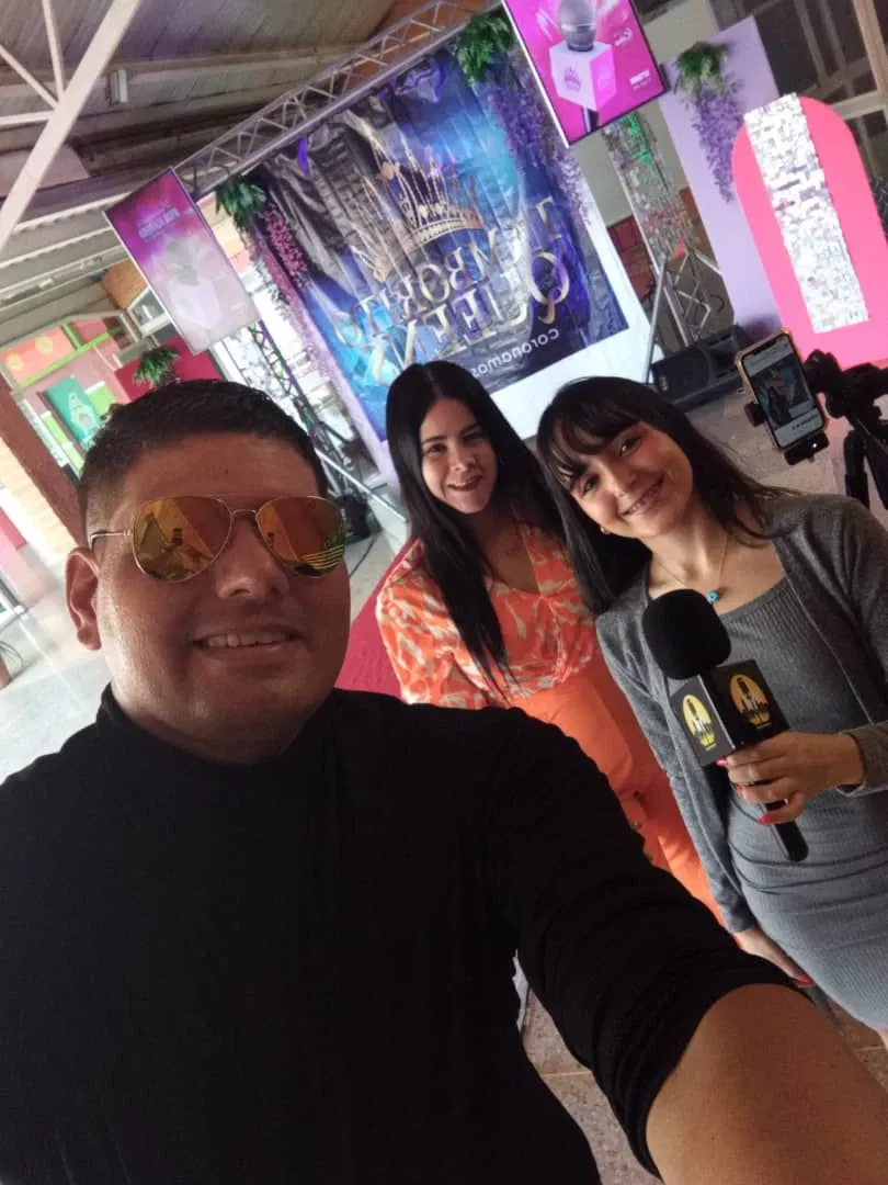 4k6K2XlzBxFLtDpq_1000381254.webp