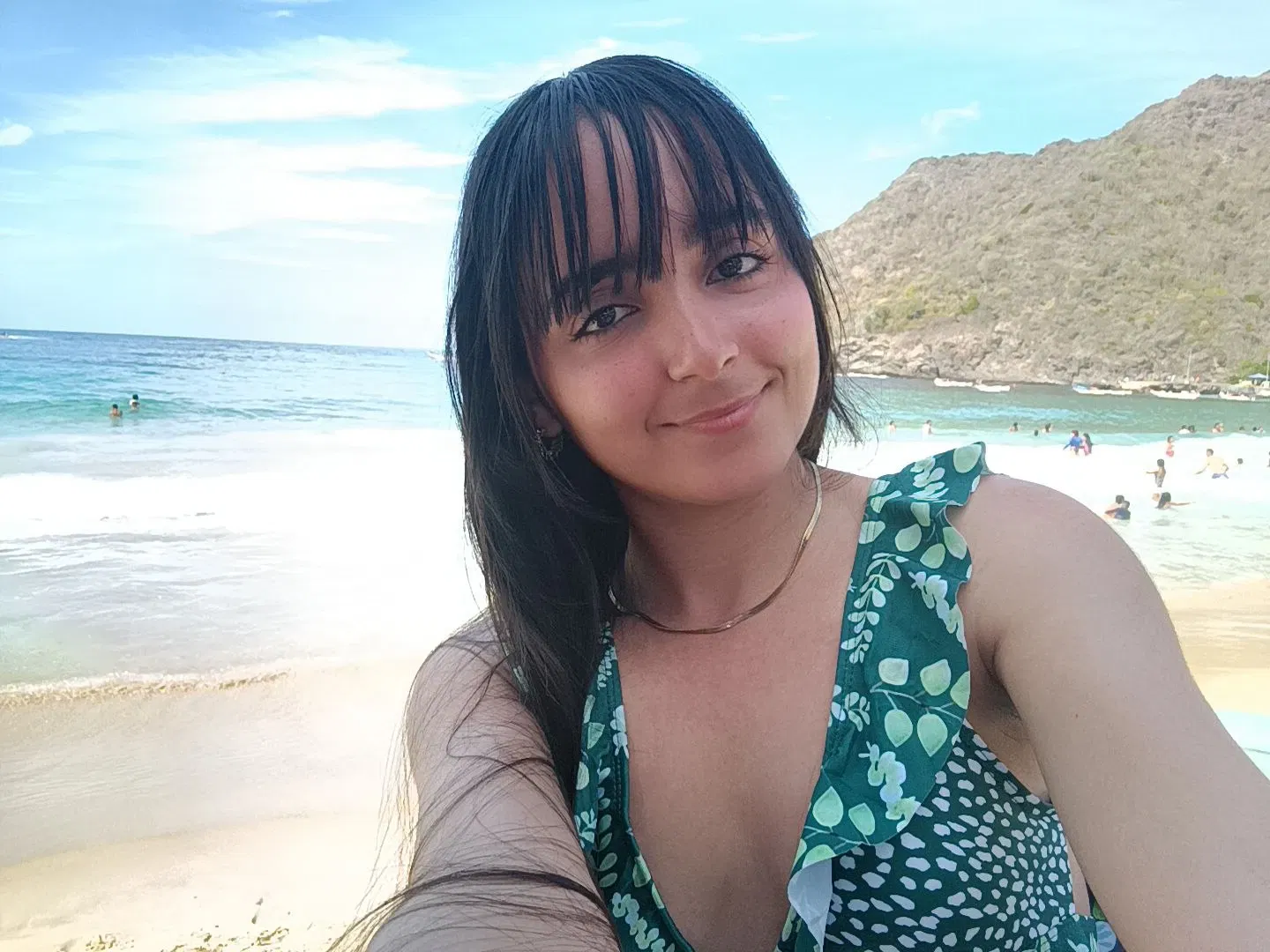 BedtoHrfxVk5pgFG_1000036893.webp